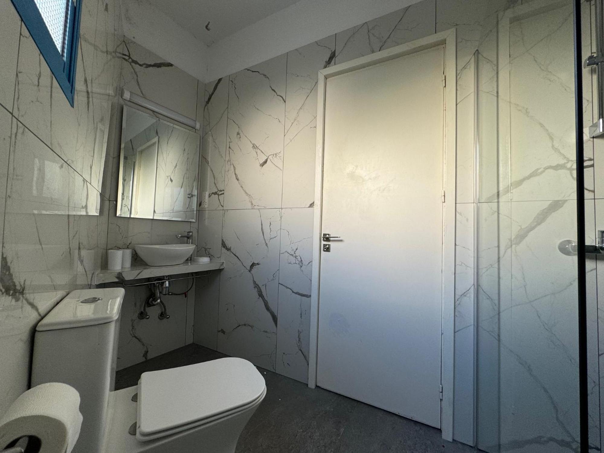 Kefalonitis Hotel Apartments Paphos Bagian luar foto